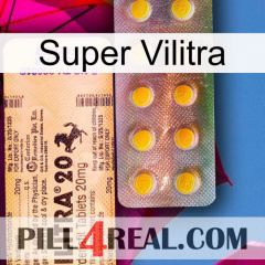 Super Vilitra new06